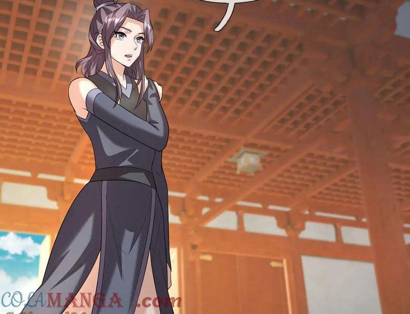 Thu Triệu Vạn Đồ Đệ, Vi Sư Vô Địch Thế Gian Chapter 160 - Trang 3