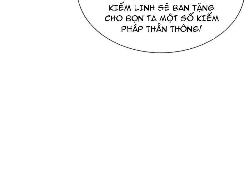Thu Triệu Vạn Đồ Đệ, Vi Sư Vô Địch Thế Gian Chapter 160 - Trang 3