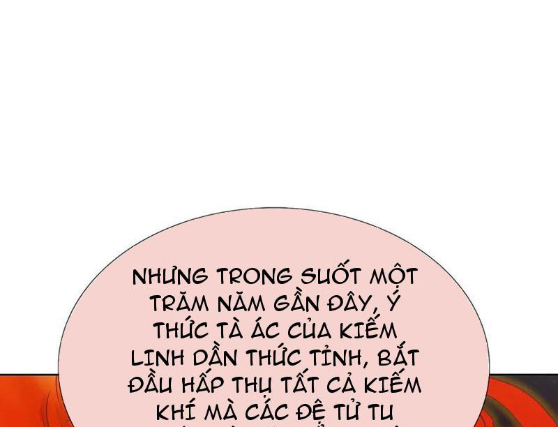 Thu Triệu Vạn Đồ Đệ, Vi Sư Vô Địch Thế Gian Chapter 160 - Trang 3