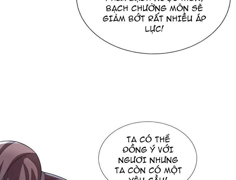 Thu Triệu Vạn Đồ Đệ, Vi Sư Vô Địch Thế Gian Chapter 160 - Trang 3