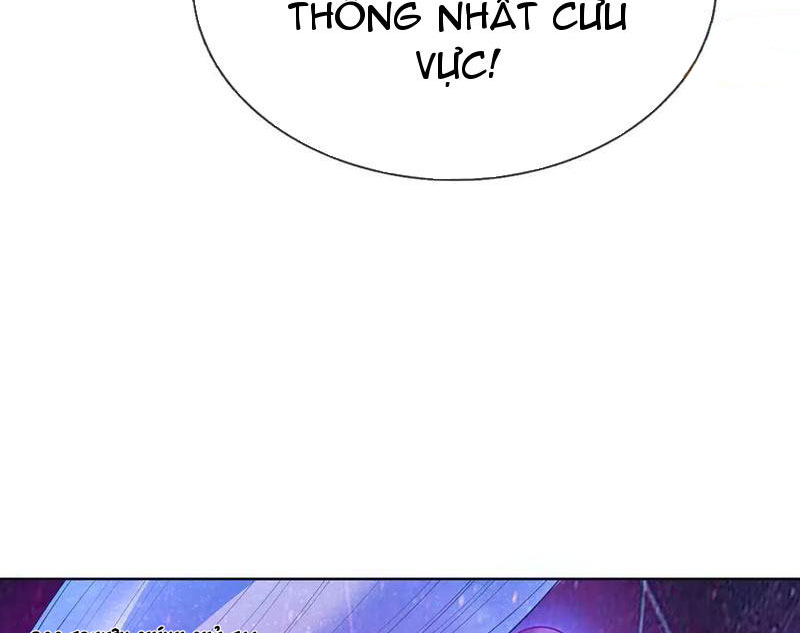 Thu Triệu Vạn Đồ Đệ, Vi Sư Vô Địch Thế Gian Chapter 160 - Trang 3
