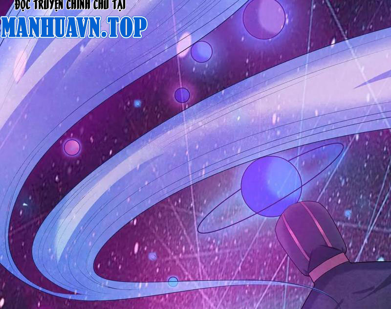 Thu Triệu Vạn Đồ Đệ, Vi Sư Vô Địch Thế Gian Chapter 160 - Trang 3