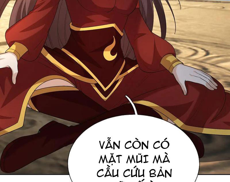 Thu Triệu Vạn Đồ Đệ, Vi Sư Vô Địch Thế Gian Chapter 160 - Trang 3