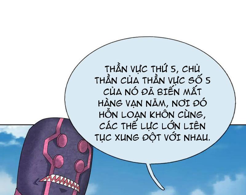 Thu Triệu Vạn Đồ Đệ, Vi Sư Vô Địch Thế Gian Chapter 160 - Trang 3