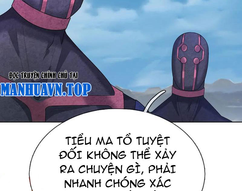 Thu Triệu Vạn Đồ Đệ, Vi Sư Vô Địch Thế Gian Chapter 160 - Trang 3