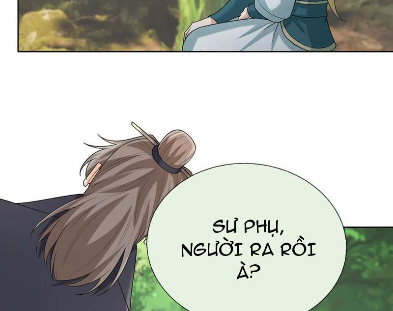 Thu Triệu Vạn Đồ Đệ, Vi Sư Vô Địch Thế Gian Chapter 160 - Trang 3