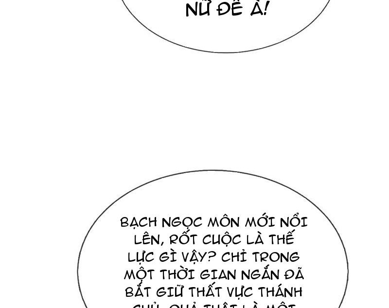 Thu Triệu Vạn Đồ Đệ, Vi Sư Vô Địch Thế Gian Chapter 160 - Trang 3