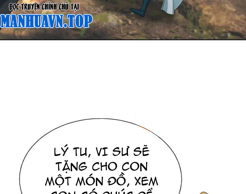 Thu Triệu Vạn Đồ Đệ, Vi Sư Vô Địch Thế Gian Chapter 160 - Trang 3