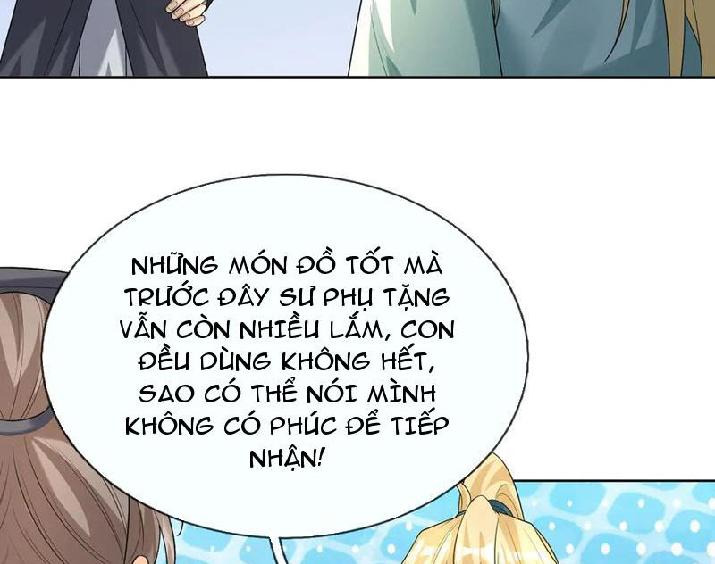 Thu Triệu Vạn Đồ Đệ, Vi Sư Vô Địch Thế Gian Chapter 160 - Trang 3