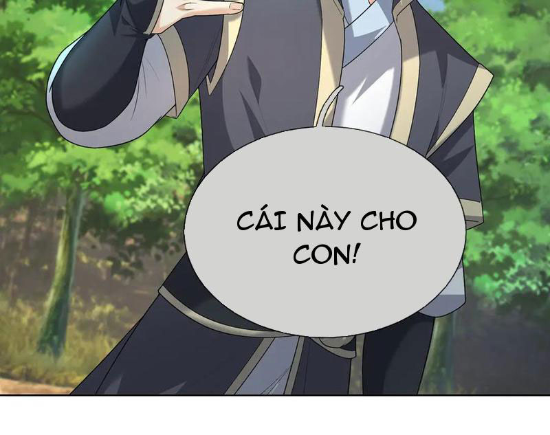 Thu Triệu Vạn Đồ Đệ, Vi Sư Vô Địch Thế Gian Chapter 160 - Trang 3