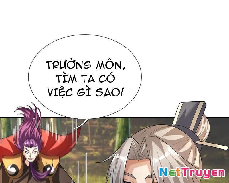 Thu Triệu Vạn Đồ Đệ, Vi Sư Vô Địch Thế Gian Chapter 160 - Trang 3