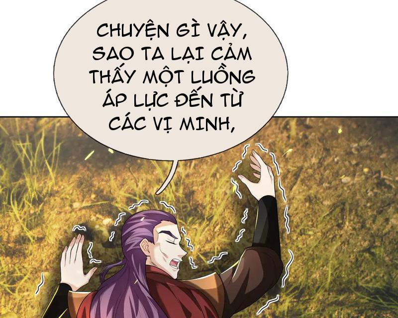 Thu Triệu Vạn Đồ Đệ, Vi Sư Vô Địch Thế Gian Chapter 160 - Trang 3