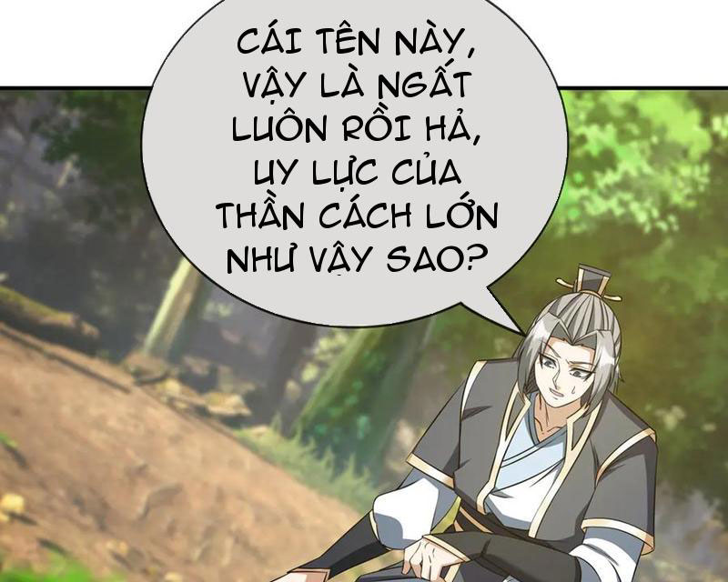 Thu Triệu Vạn Đồ Đệ, Vi Sư Vô Địch Thế Gian Chapter 160 - Trang 3