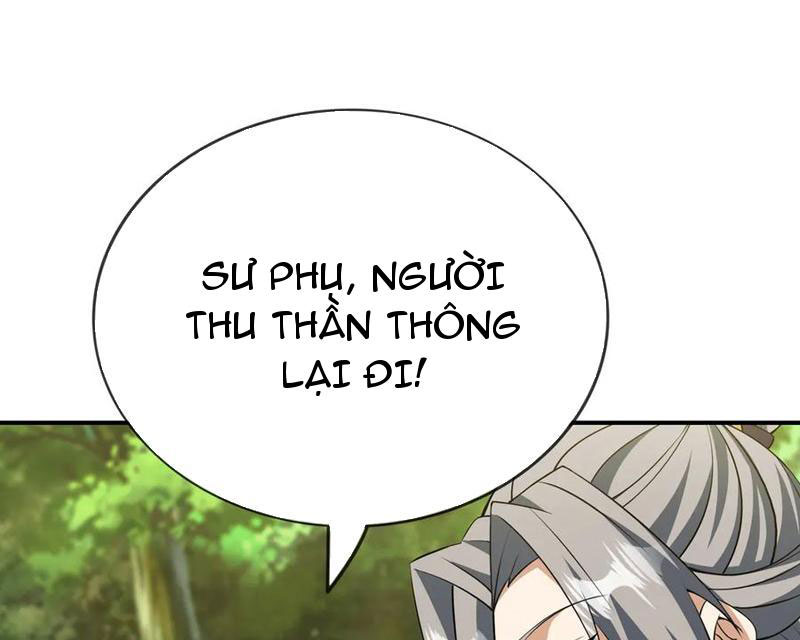 Thu Triệu Vạn Đồ Đệ, Vi Sư Vô Địch Thế Gian Chapter 160 - Trang 3