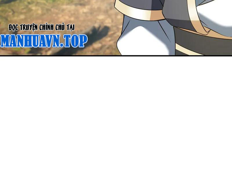 Thu Triệu Vạn Đồ Đệ, Vi Sư Vô Địch Thế Gian Chapter 160 - Trang 3