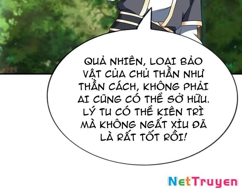 Thu Triệu Vạn Đồ Đệ, Vi Sư Vô Địch Thế Gian Chapter 160 - Trang 3
