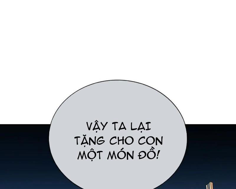 Thu Triệu Vạn Đồ Đệ, Vi Sư Vô Địch Thế Gian Chapter 160 - Trang 3