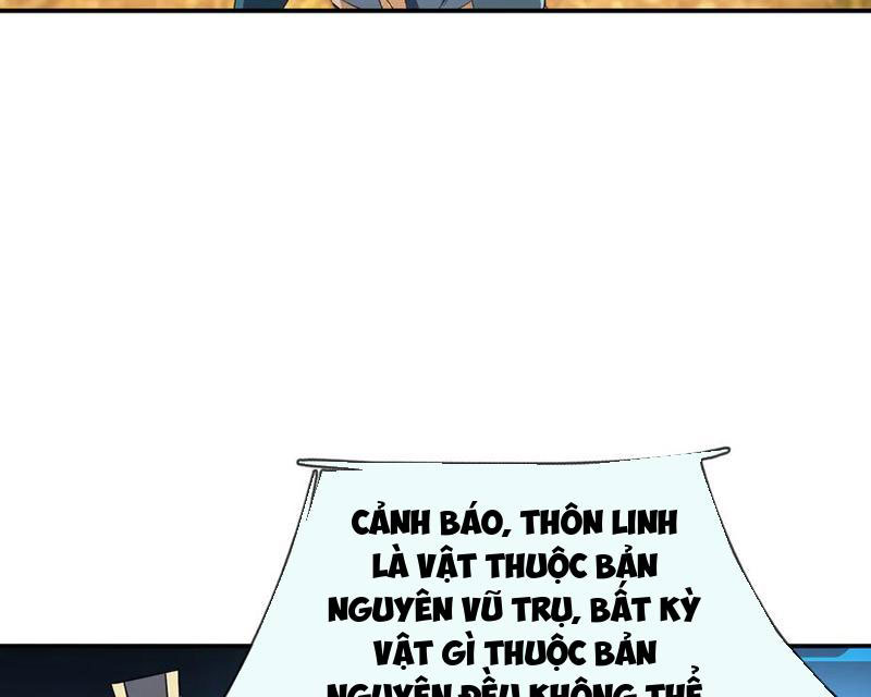 Thu Triệu Vạn Đồ Đệ, Vi Sư Vô Địch Thế Gian Chapter 160 - Trang 3