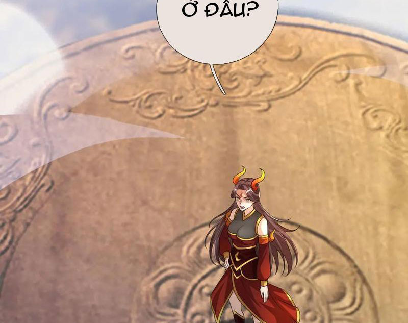 Thu Triệu Vạn Đồ Đệ, Vi Sư Vô Địch Thế Gian Chapter 160 - Trang 3