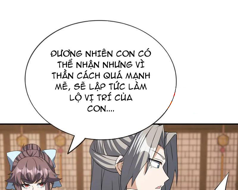 Thu Triệu Vạn Đồ Đệ, Vi Sư Vô Địch Thế Gian Chapter 160 - Trang 3