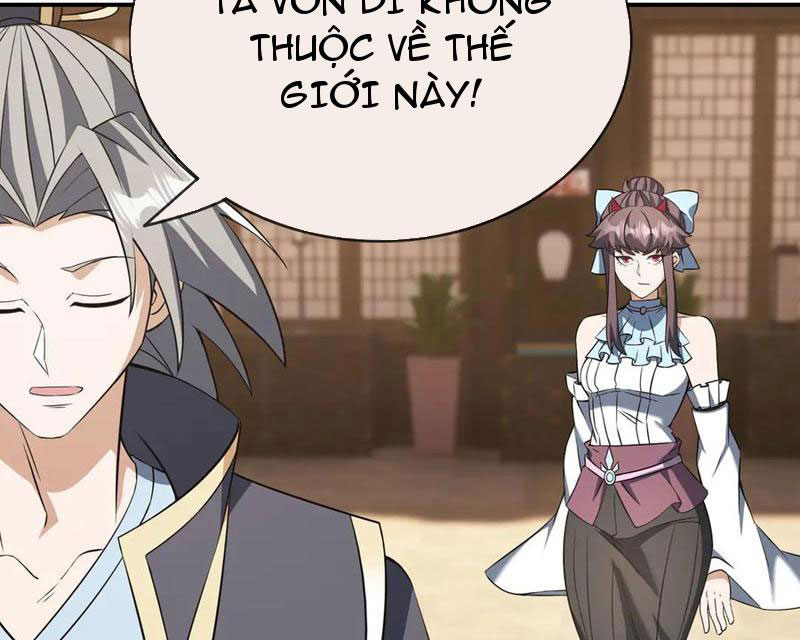 Thu Triệu Vạn Đồ Đệ, Vi Sư Vô Địch Thế Gian Chapter 160 - Trang 3