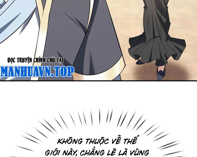 Thu Triệu Vạn Đồ Đệ, Vi Sư Vô Địch Thế Gian Chapter 160 - Trang 3