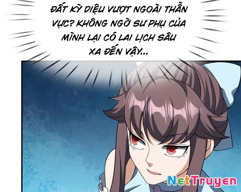 Thu Triệu Vạn Đồ Đệ, Vi Sư Vô Địch Thế Gian Chapter 160 - Trang 3