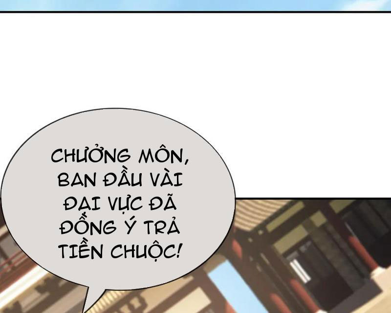 Thu Triệu Vạn Đồ Đệ, Vi Sư Vô Địch Thế Gian Chapter 160 - Trang 3