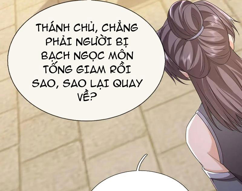 Thu Triệu Vạn Đồ Đệ, Vi Sư Vô Địch Thế Gian Chapter 161 - Trang 2