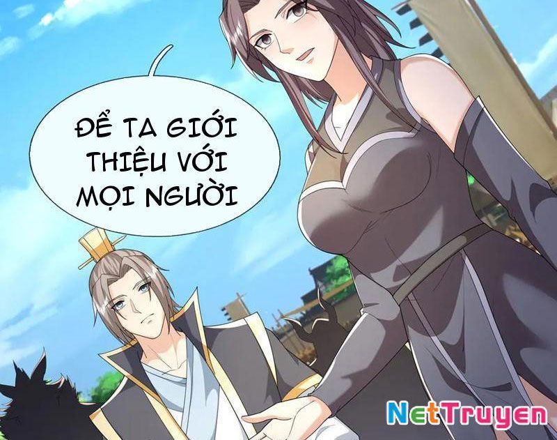 Thu Triệu Vạn Đồ Đệ, Vi Sư Vô Địch Thế Gian Chapter 161 - Trang 2