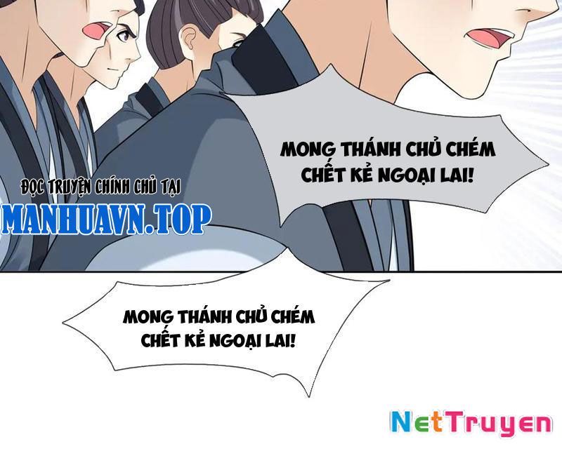 Thu Triệu Vạn Đồ Đệ, Vi Sư Vô Địch Thế Gian Chapter 161 - Trang 2