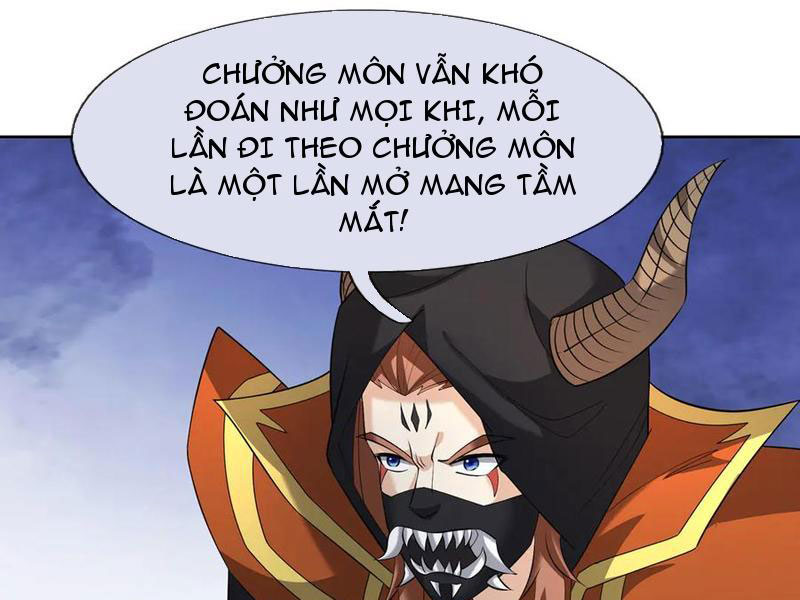 Thu Triệu Vạn Đồ Đệ, Vi Sư Vô Địch Thế Gian Chapter 162 - Trang 2