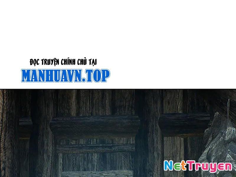 Thu Triệu Vạn Đồ Đệ, Vi Sư Vô Địch Thế Gian Chapter 162 - Trang 2