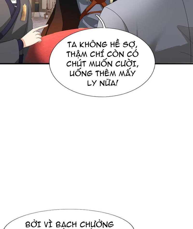 Thu Triệu Vạn Đồ Đệ, Vi Sư Vô Địch Thế Gian Chapter 166 - Trang 3