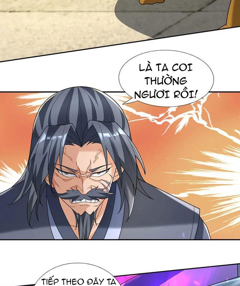 Thu Triệu Vạn Đồ Đệ, Vi Sư Vô Địch Thế Gian Chapter 166 - Trang 3