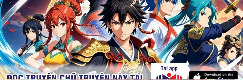 Thu Triệu Vạn Đồ Đệ, Vi Sư Vô Địch Thế Gian Chapter 166 - Trang 3