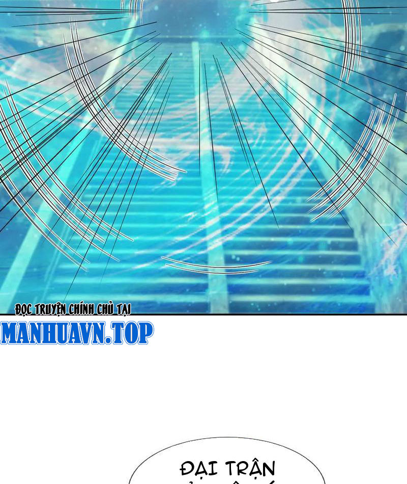 Thu Triệu Vạn Đồ Đệ, Vi Sư Vô Địch Thế Gian Chapter 166 - Trang 3