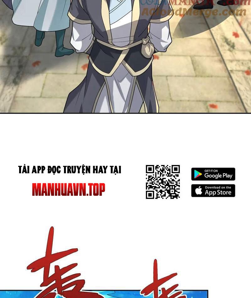 Thu Triệu Vạn Đồ Đệ, Vi Sư Vô Địch Thế Gian Chapter 166 - Trang 3