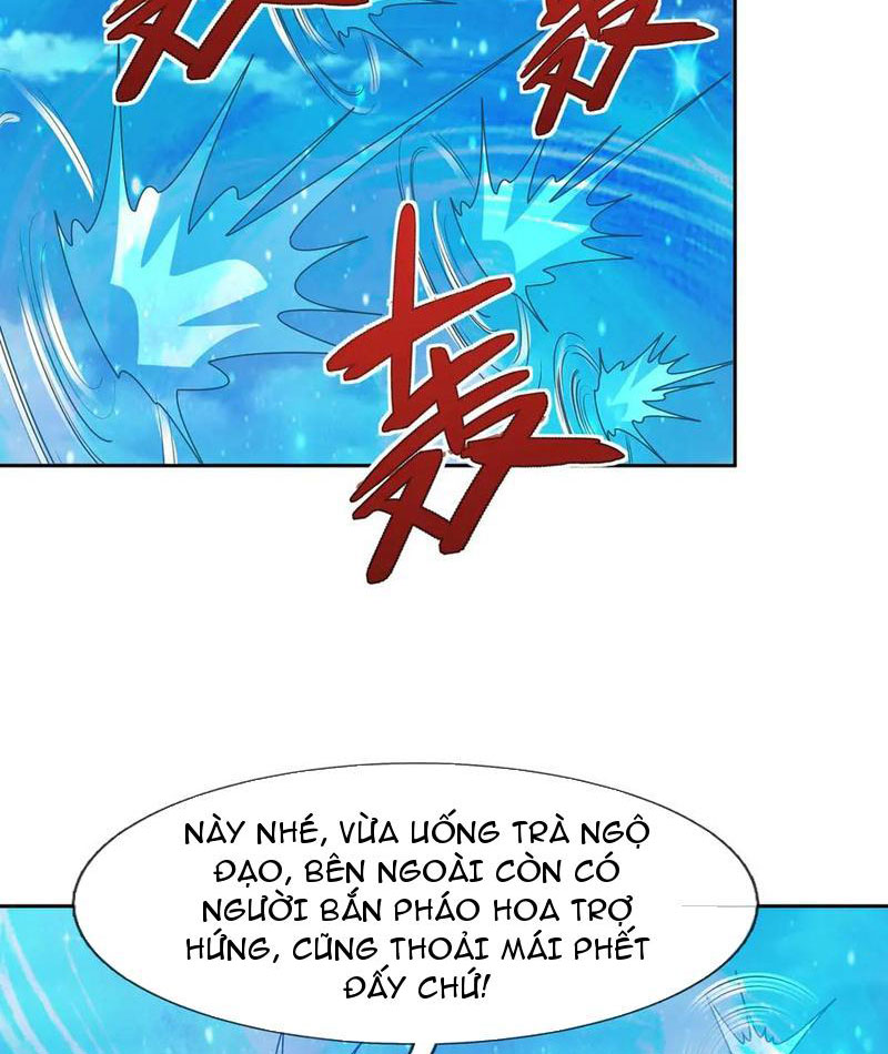 Thu Triệu Vạn Đồ Đệ, Vi Sư Vô Địch Thế Gian Chapter 166 - Trang 3