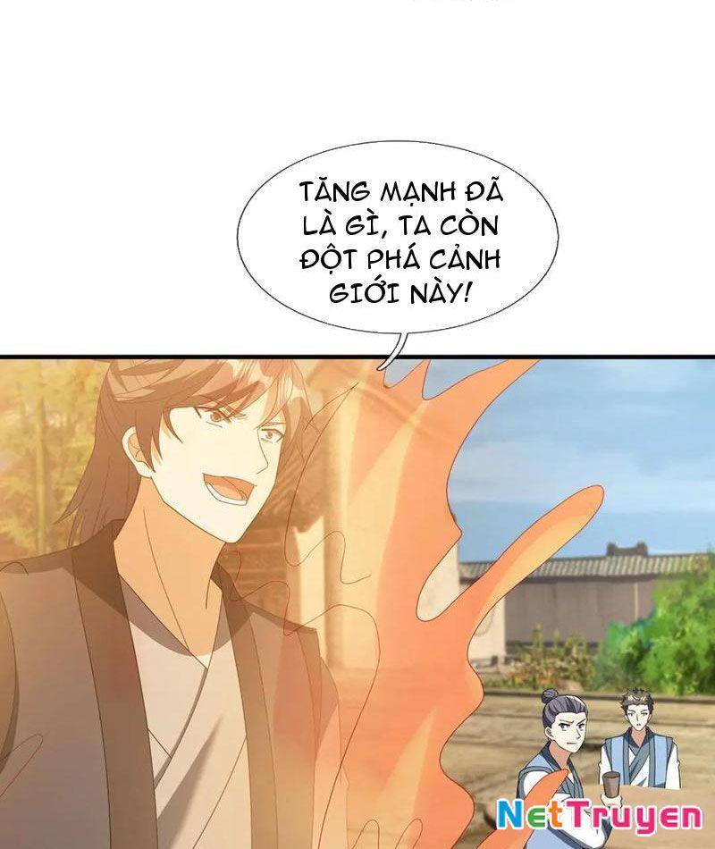 Thu Triệu Vạn Đồ Đệ, Vi Sư Vô Địch Thế Gian Chapter 166 - Trang 3