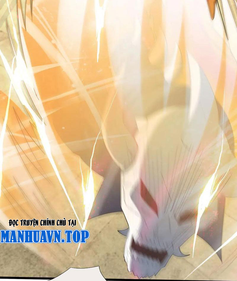Thu Triệu Vạn Đồ Đệ, Vi Sư Vô Địch Thế Gian Chapter 166 - Trang 3