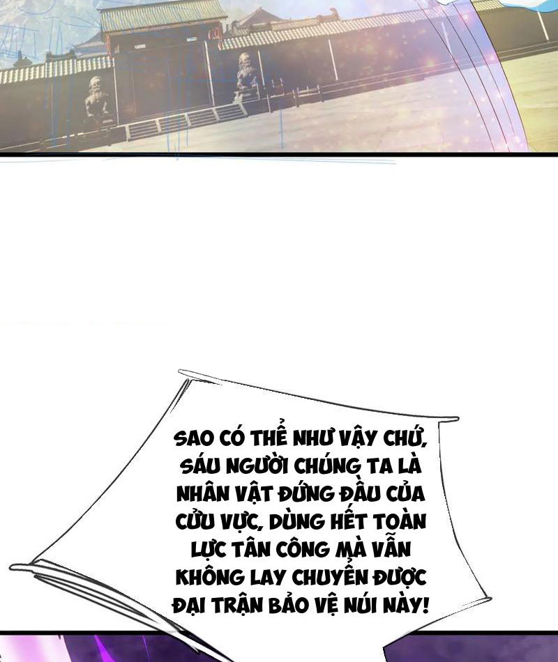 Thu Triệu Vạn Đồ Đệ, Vi Sư Vô Địch Thế Gian Chapter 166 - Trang 3
