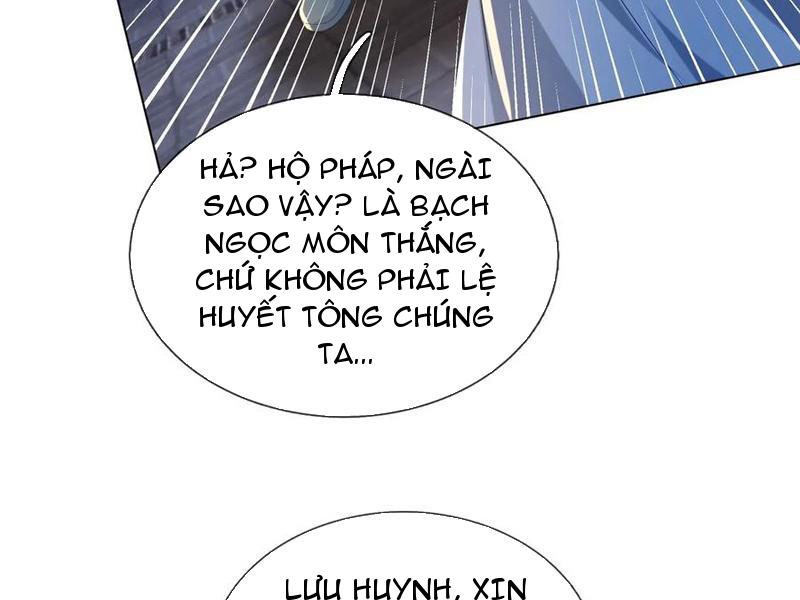 Thu Triệu Vạn Đồ Đệ, Vi Sư Vô Địch Thế Gian Chapter 172 - Trang 4