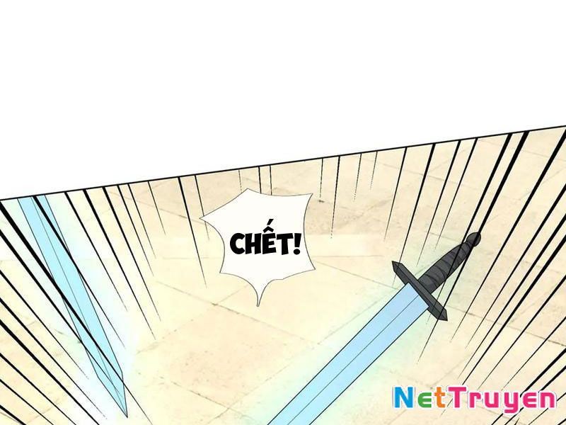 Thu Triệu Vạn Đồ Đệ, Vi Sư Vô Địch Thế Gian Chapter 172 - Trang 4