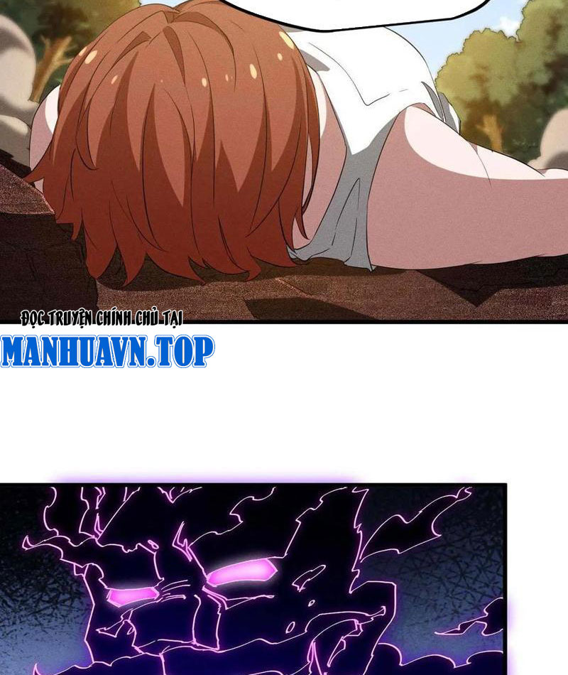 Thương Thiên Tại Hạ Chapter 107 - Trang 2