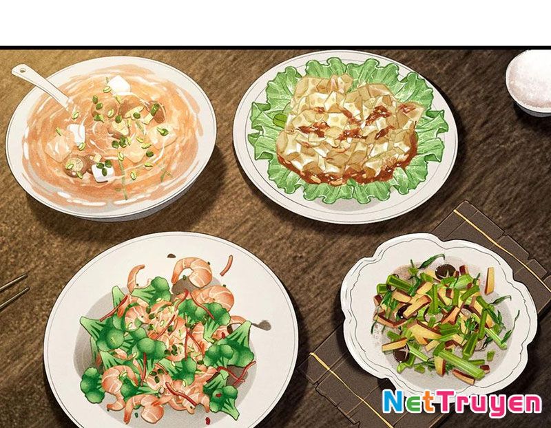 Thương Thiên Tại Hạ Chapter 73 - Trang 4