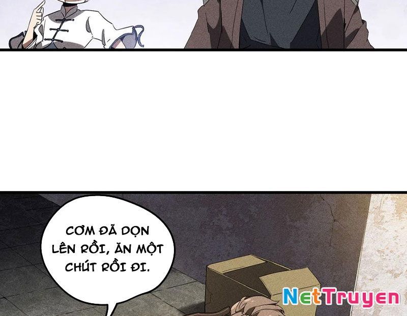Thương Thiên Tại Hạ Chapter 73 - Trang 4