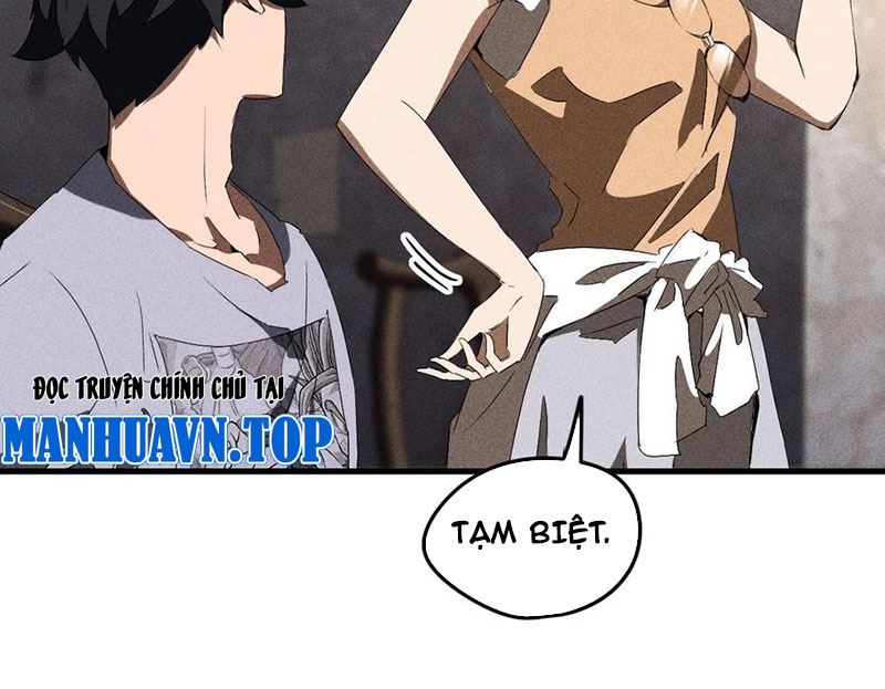 Thương Thiên Tại Hạ Chapter 73 - Trang 4