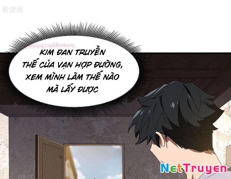 Thương Thiên Tại Hạ Chapter 73 - Trang 4