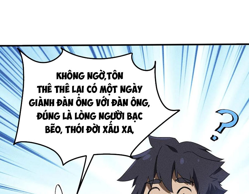 Thương Thiên Tại Hạ Chapter 73 - Trang 4